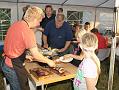 Randers 2008 082